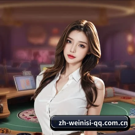 澳门威尼斯人 APP - TheVenetian
